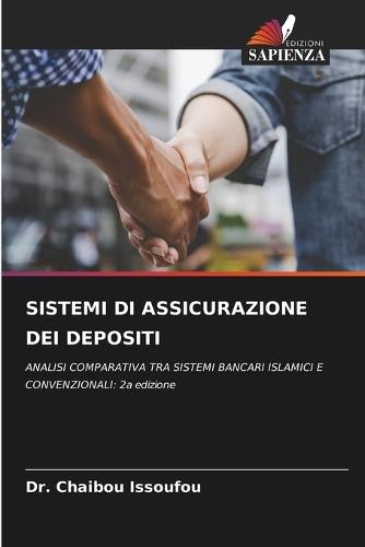 Sistemi Di Assicurazione Dei Depositi