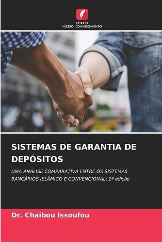 Sistemas de Garantia de Depósitos