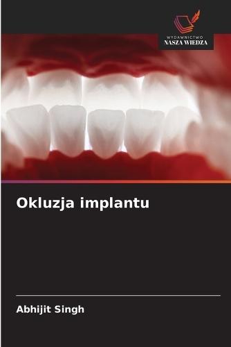 Okluzja implantu
