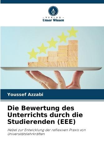 Die Bewertung des Unterrichts durch die Studierenden (EEE)