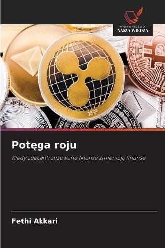 Potęga roju