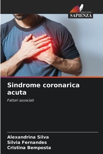 Sindrome coronarica acuta