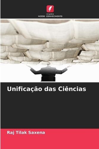 Unificação das Ciências