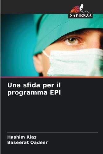 Una sfida per il programma EPI