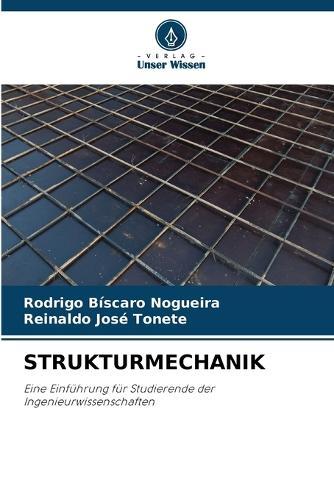 Strukturmechanik