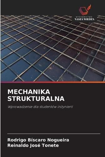 Mechanika Strukturalna
