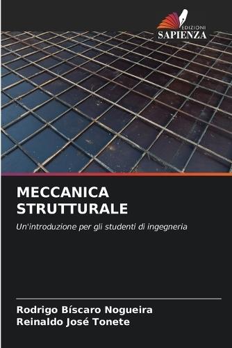 Meccanica Strutturale