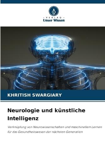 Neurologie und künstliche Intelligenz