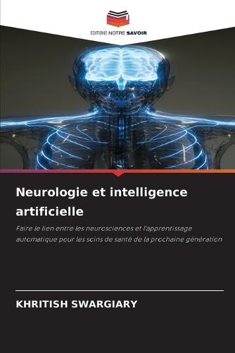 Neurologie et intelligence artificielle