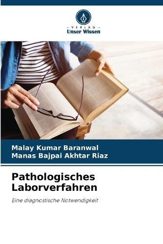 Pathologisches Laborverfahren