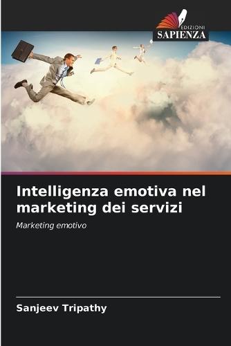 Intelligenza emotiva nel marketing dei servizi
