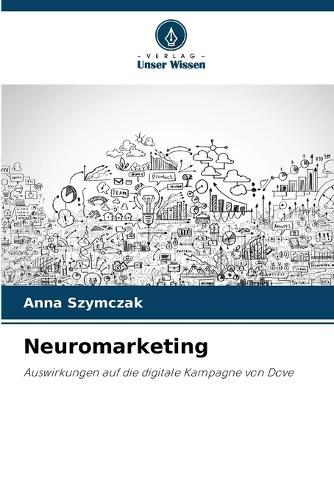 Neuromarketing