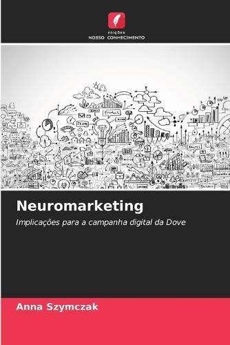 Neuromarketing