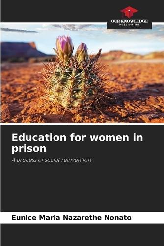 Education for women in prison