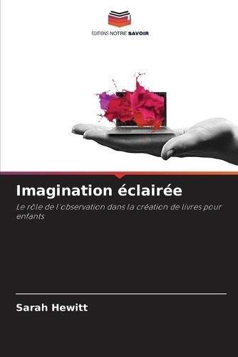 Imagination éclairée