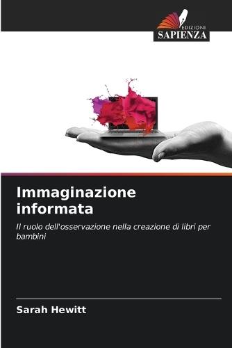 Immaginazione informata