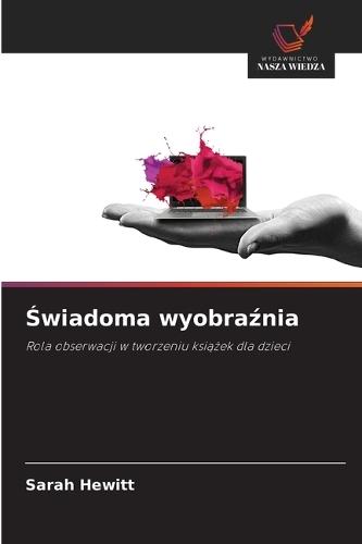 Świadoma wyobraźnia