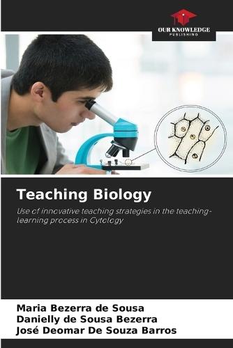 Teaching Biology