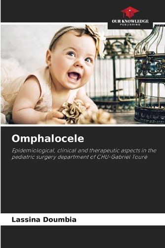 Omphalocele