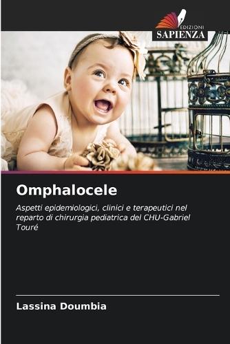 Omphalocele