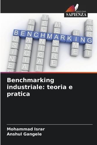 Benchmarking industriale: teoria e pratica