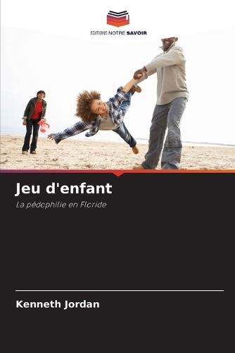 Jeu d'enfant
