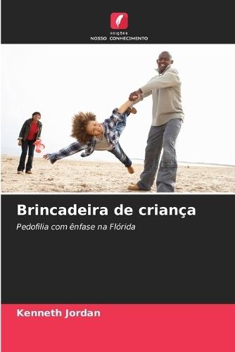 Brincadeira de criança