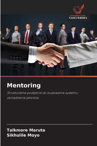 Mentoring