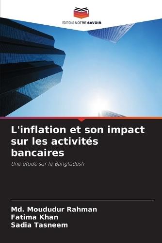 L'inflation et son impact sur les activités bancaires
