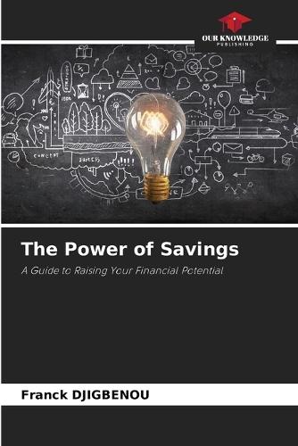 The Power of Savings