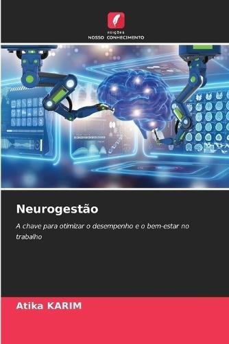 Neurogestão