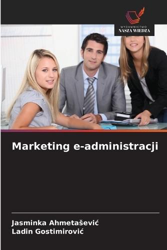 Marketing e-administracji