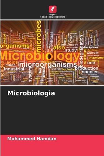 Microbiologia