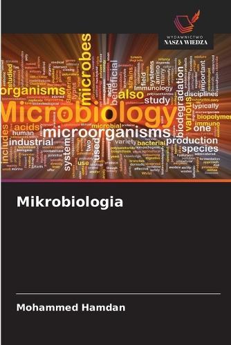 Mikrobiologia