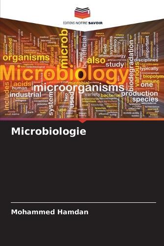 Microbiologie