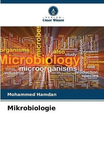 Mikrobiologie