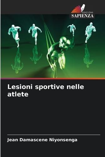 Lesioni sportive nelle atlete