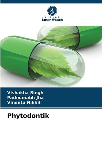 Phytodontik