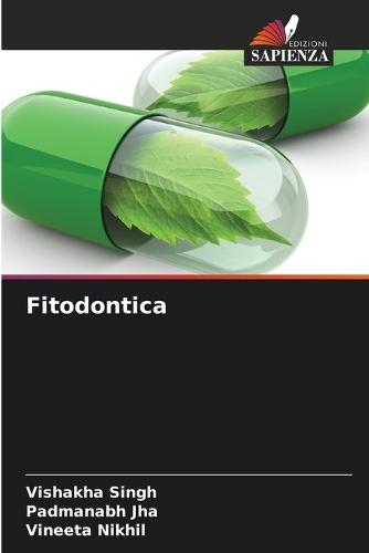 Fitodontica
