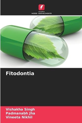 Fitodontia