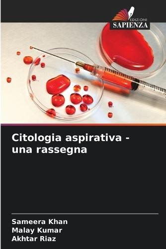 Citologia aspirativa - una rassegna