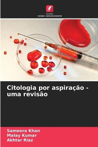 Citologia por aspiração - uma revisão