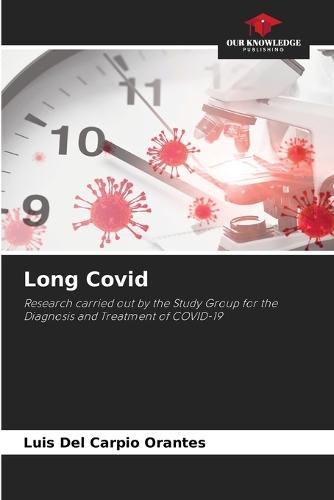 Long Covid