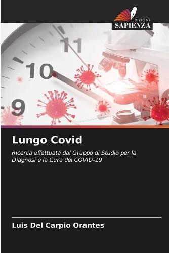 Lungo Covid