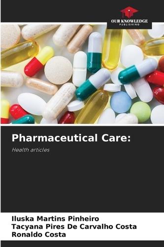 Pharmaceutical Care