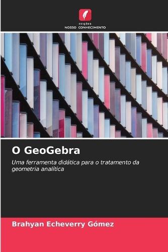 O GeoGebra