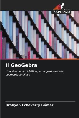Il GeoGebra