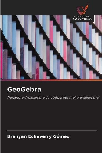 GeoGebra