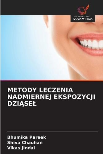 Metody Leczenia Nadmiernej Ekspozycji DziĄsel