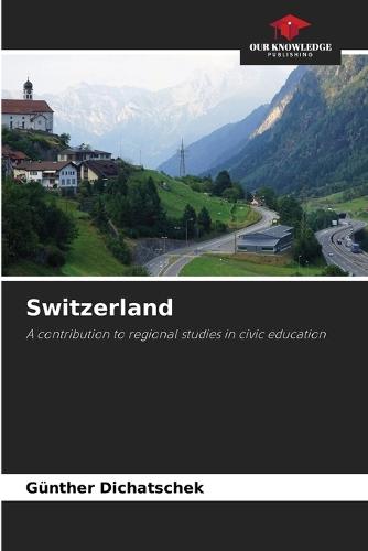 Switzerland